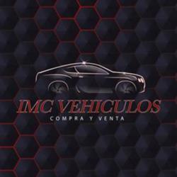 Horario de apertura IMC Automóviles, Villaviciosa de Odón
