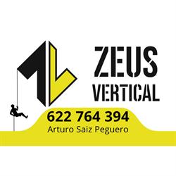 Horario de apertura Zeus Vertical, Paterna
