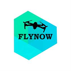 Horario de apertura Flynow, Bellavista