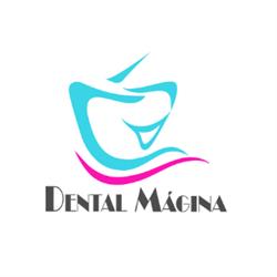 Horario de apertura Dental Mágina, Carchelejo