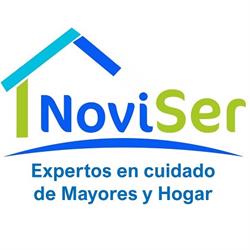 Noviser en Madrid (Moncloa-Aravaca) - Horario de apertura