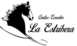 Horario de apertura Centro Ecuestre La Estribera, La Guardia de Jaén
