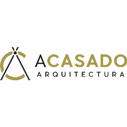 Horario de apertura Acasado Arquitectura, Andújar