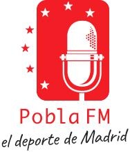 Horario de apertura Pobla FM, S.L., Madrid
