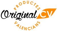Original CV en Valencia (Extramurs) - Horario de apertura