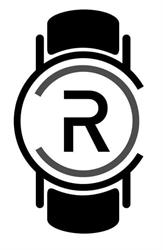 Horario de apertura Centro Relojero de Canarias, La Orotava
