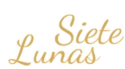 Horario de apertura Siete Lunas Boutique, Almería