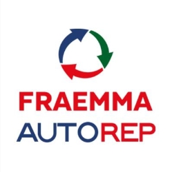 Horario de apertura Fraemma Autorep (Costa Sur), Santa Cruz de Tenerife