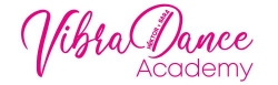 Horario de apertura VibraDance Academy, San Fernando