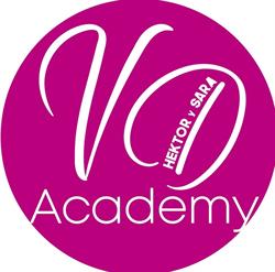 Horario de apertura VibraDance Academy, San Fernando