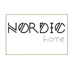 Horario de apertura Nordic Home Textil, Ontinyent