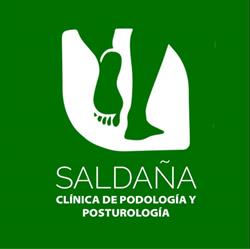 Horario de apertura Clínica Saldaña – Podología y Biomecánica en Chiclana, Chiclana de la Frontera