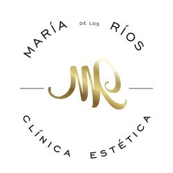 Horario de apertura Clínica Estética María de los Ríos, Jerez de la Frontera