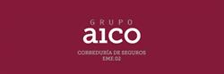 Horario de apertura Correduría de Seguros EME.02 - Grupo AICO, Murcia