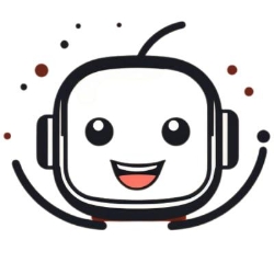Horario de apertura ChattyHiring, Barcelona