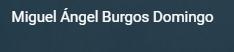 Horario de apertura Miguel Ángel Burgos Domingo Abogados Laboralistas, Granada