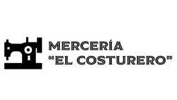 Horario de apertura Mercería El Costurero, Santa Marta de los Barros