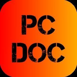 Horario de apertura PC Doc, Dénia