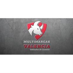 Horario de apertura Multimarcas Valencia, Aldaia
