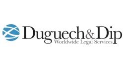 Duguech & Dip (Maria Fernanda Dip) en Madrid (Chamberí) - Horario de apertura