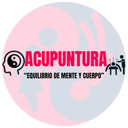 Horario de apertura Acupuntura Zonal Gran Canaria, Las Palmas de Gran Canaria
