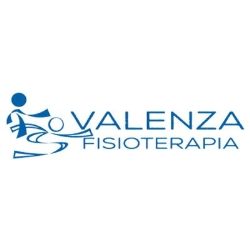 Horario de apertura Fisioterapia Valenza (Geraldine Valenza), Granada
