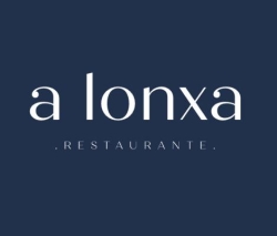 Restaurante A LONXA en Burela (Ribadeo) - Horario de apertura