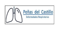 Horario de apertura Neumólogo Sevilla Consulta Dr. Peñas,