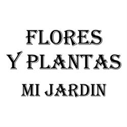 Horario de apertura Floristería Mi jardín, La Puebla de Montalbán