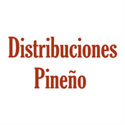 Horario de apertura Dulces Juan, Torralba de Calatrava