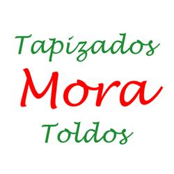Horario de apertura Toldos y Lonas Mora, 