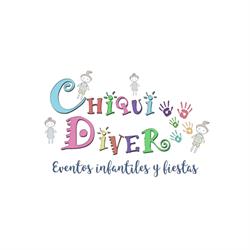Chiquidiver en Palma de Mallorca (Nord) - Horario de apertura