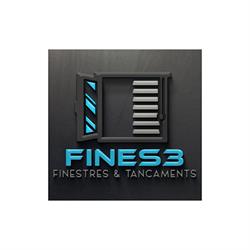 Horario de apertura Fines3, Llorenç del Penedes