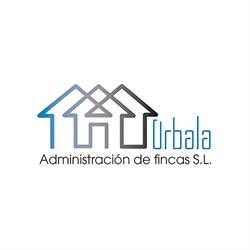 Horario de apertura Urbala Administración de fincas SL - Patricia Tormo colegiada 2.618, Sagunto