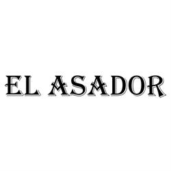 Horario de apertura EL ASADOR, Arjona