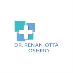 Horario de apertura Doctor Renan Otta, Alcalá de Henares