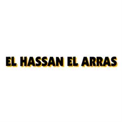 Horario de apertura El Hassan El Arras, Sant Sadurni d'Anoia