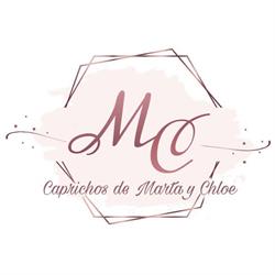 CAPRICHOS DE MARTA Y CHLOE en Valencia (Poblats Marítims) - Horario de apertura