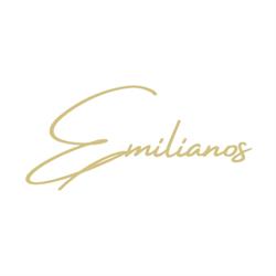 Horario de apertura Emilianos tienda gourmet y productos de la tierra, Almagro