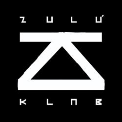 Horario de apertura ZULÚ KLUB, Aldaia