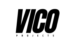 VICO PROJECTS en Ventas de Poyo (P.i. El Oliveral) - Horario de apertura