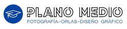 Horario de apertura Plano Medio, Valladolid