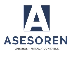 Horario de apertura Asesoren, Madrid
