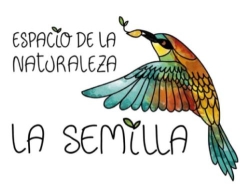 Horario de apertura Espacio De La Naturaleza La Semilla, Los Corrales de Buelna