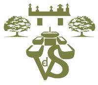 Horario de apertura CASA RURAL VENTORRO DE SALES, Pozoblanco