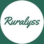 Horario de apertura Ruralyss, Higuera la Real