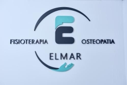 Horario de apertura Fisioterapia ELMAR, Riba-roja de Túria