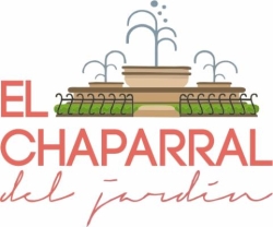 Horario de apertura Restaurante El Chaparral del Jardin Jumilla, 