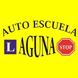 Horario de apertura Autoescuela Laguna, San Cristóbal de La Laguna