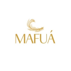Horario de apertura MAFUÁ, Betanzos
